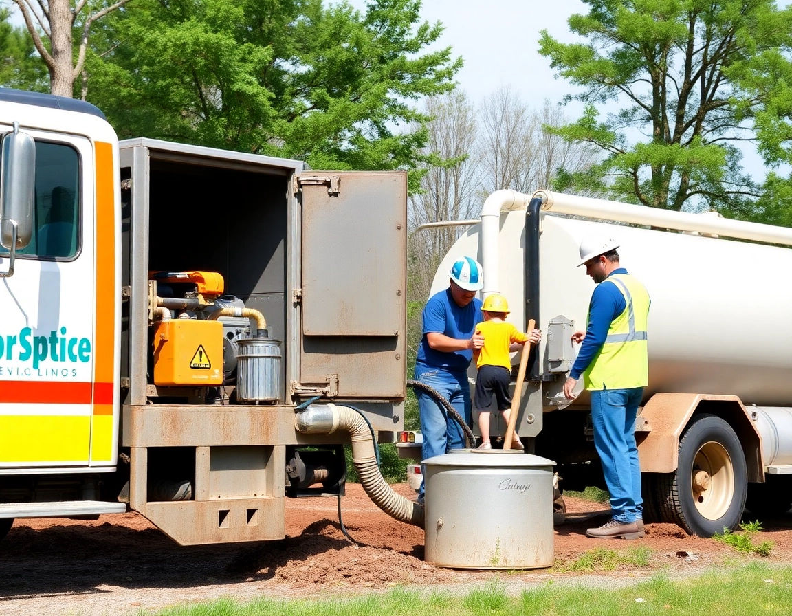 Septic_Services_servicePage_serviceData_lists_0_imageUrl_DrOJpaNqc